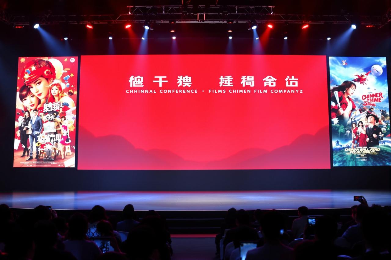 色色视频2026年度片单发布，12部精品力作即将与观众见面